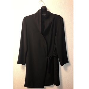 Dress/Blazer NWOT